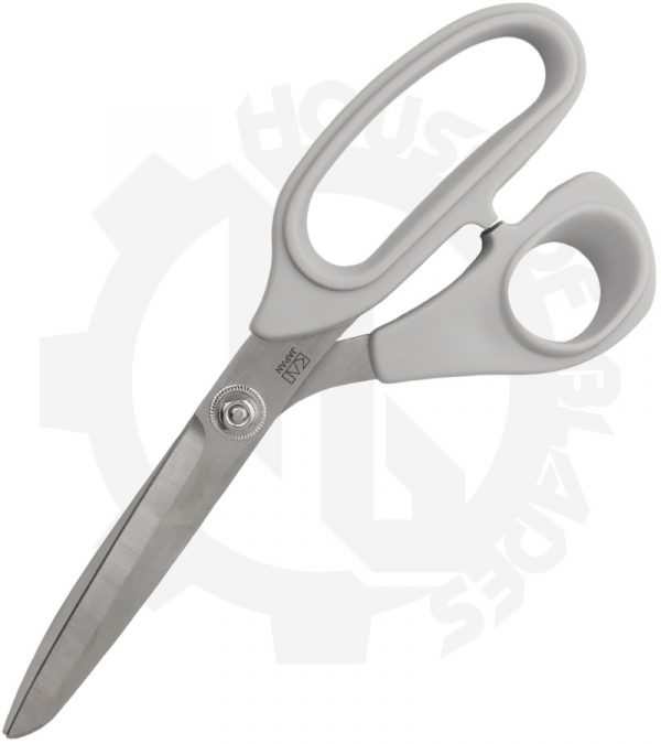 kershaw scissor knife