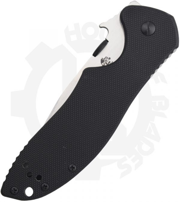 kershaw 6034 emerson designed cqc 6k knife