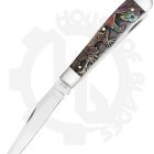 W.R. Case Sportsman Trapper 60585