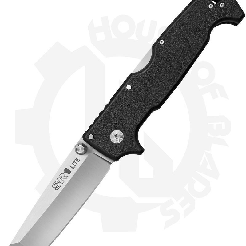 Cold Steel SR1 Lite 62K1A