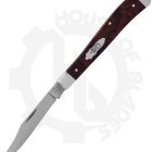 W.R. Case Smooth Slimeline Trapper 64063