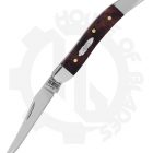 W.R. Case Smooth Small Texas Toothpick 64066