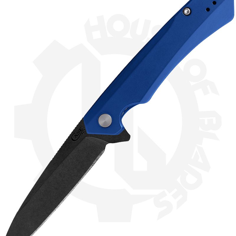 W.R. Case Kinzua 64648