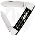 W.R. Case Canoe 65029