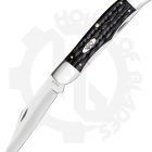Case Large Folding Hunter 65030