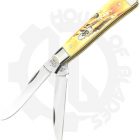 Case Mini Trapper 65305