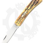 W.R. Case Sod Buster Jr. 65310