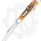 W.R. Case Trapper 65329