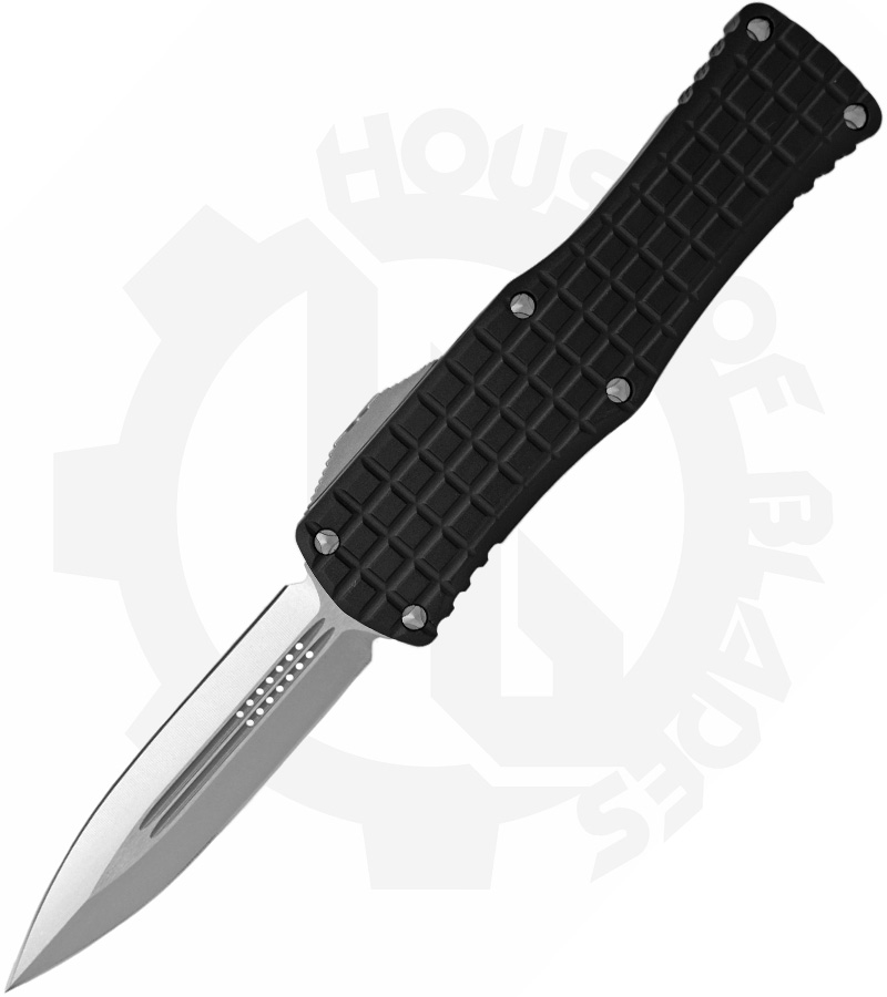 Microtech Hera 702-10FRS