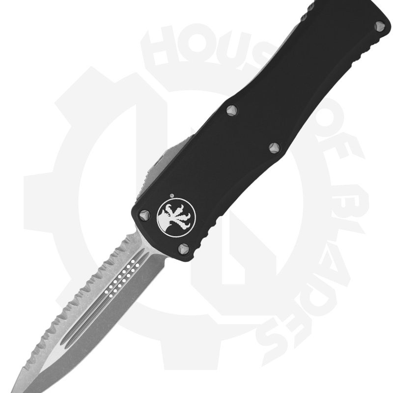 Microtech Hera 702-12AP
