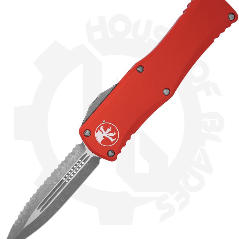 Microtech Hera 702-12APRD