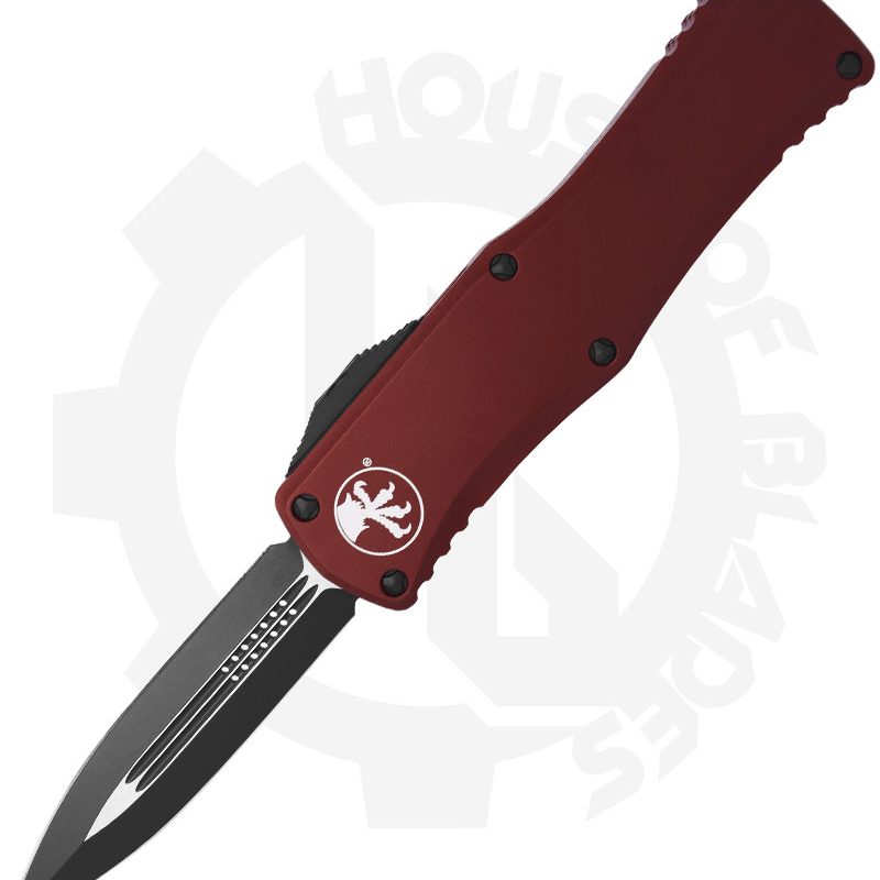 Microtech Hera 702-1MR