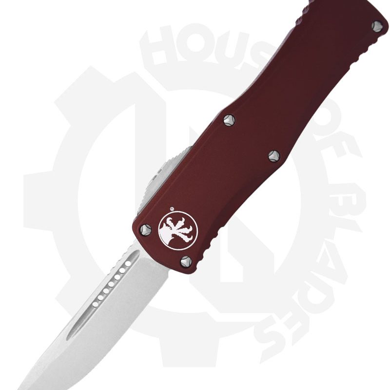 Microtech Hera 703-10MR