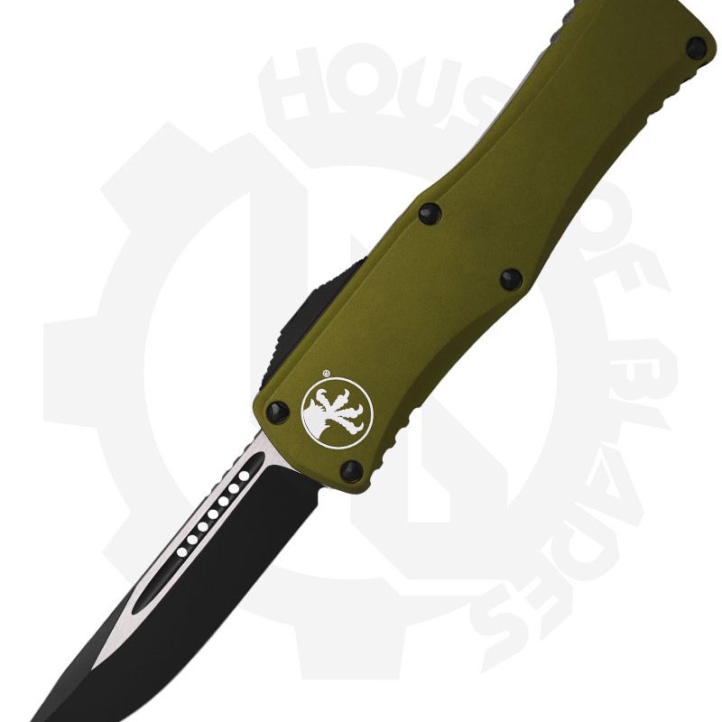 Microtech Hera 703-1OD