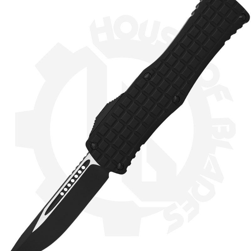 Microtech Hera 703-1TFRS