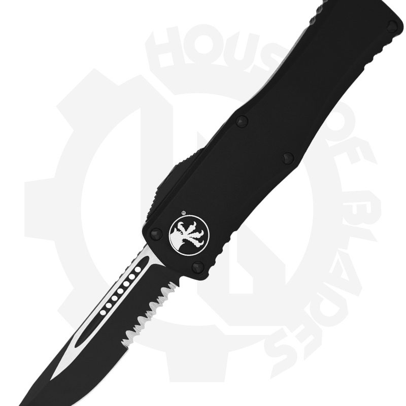 Microtech Hera 703-2T