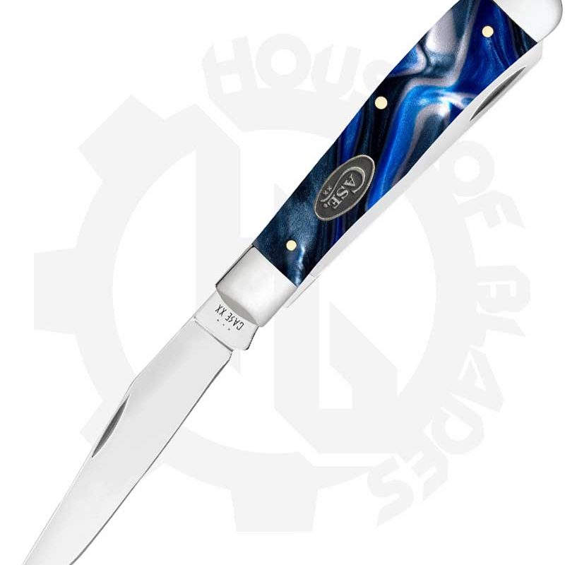 W.R. Case Trapper 70560