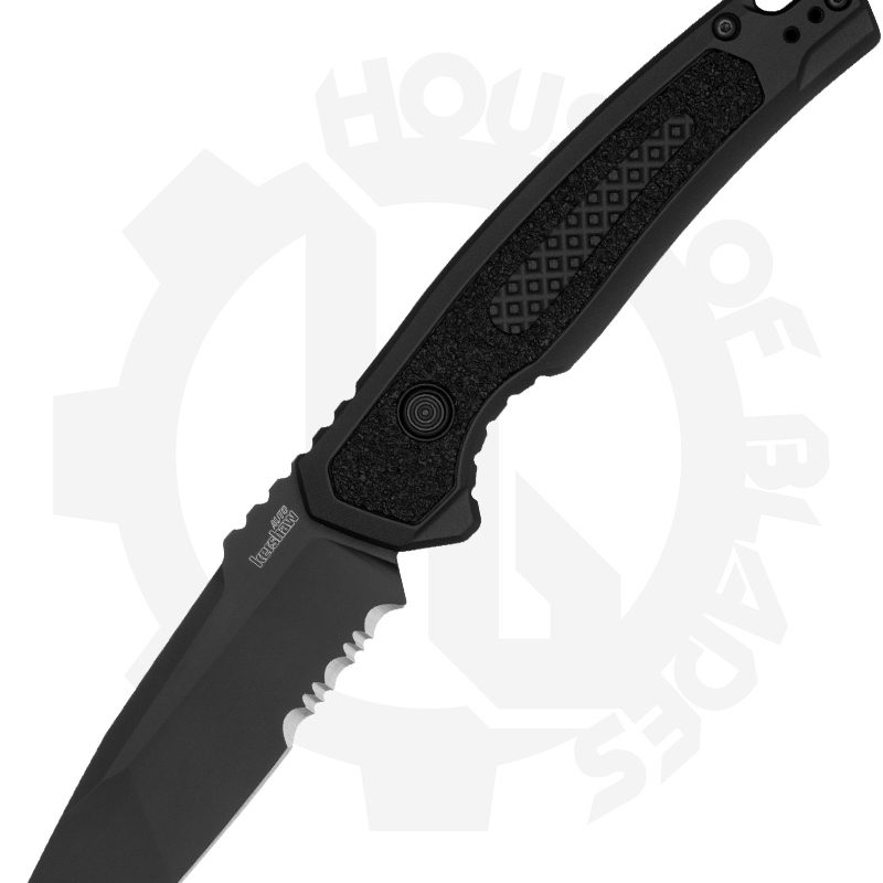 Kershaw Launch 16 7105