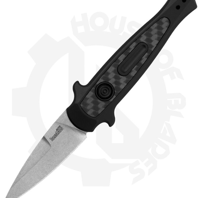 Kershaw Launch 12 7125