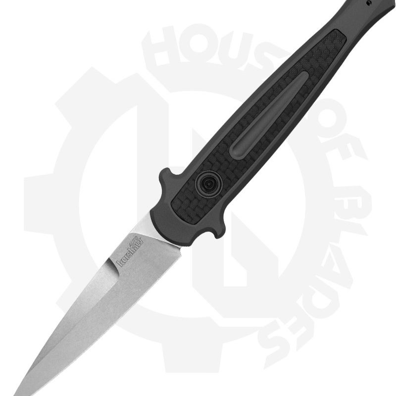 kershaw launch 8 7150