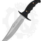 MUELA Bowie 7181