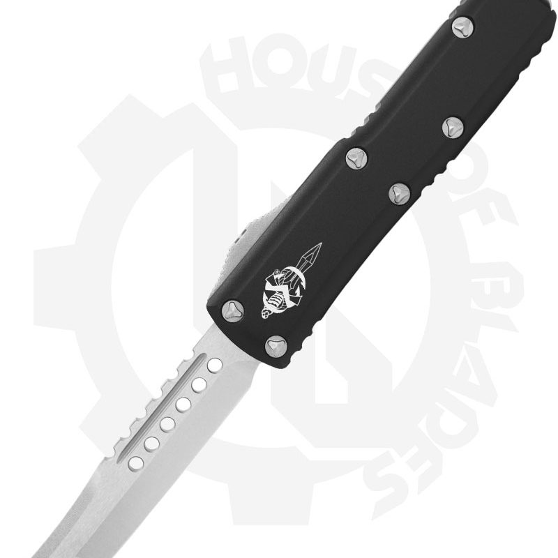 Microtech UTX-85 719-10S