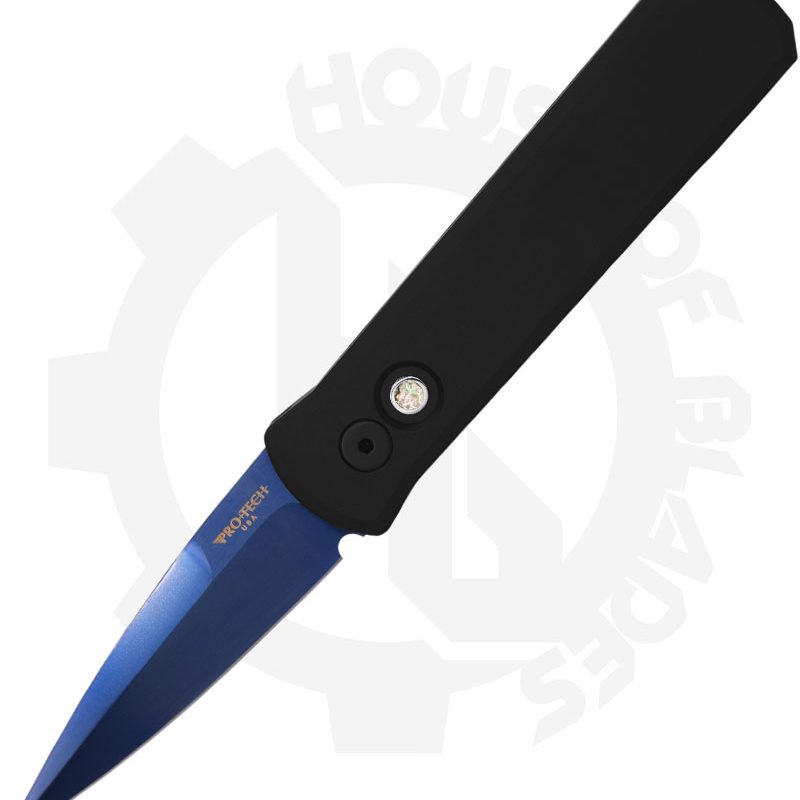 Protech Godson 721-SB