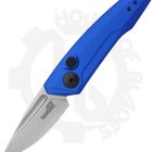 Kershaw Launch 9 7250BLUSW