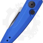 Kershaw launch 9 7250BLUSW