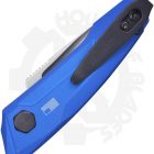 Kershaw launch 9 7250BLUSW