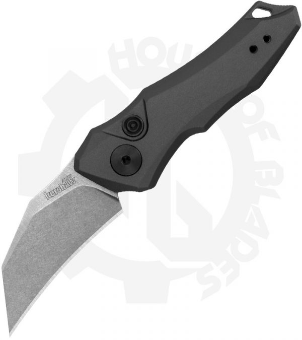 Kershaw Launch 10 7350 knife