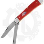 W.R. Case Stockman 73930