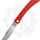W.R. Case Smooth Sod Buster 73933