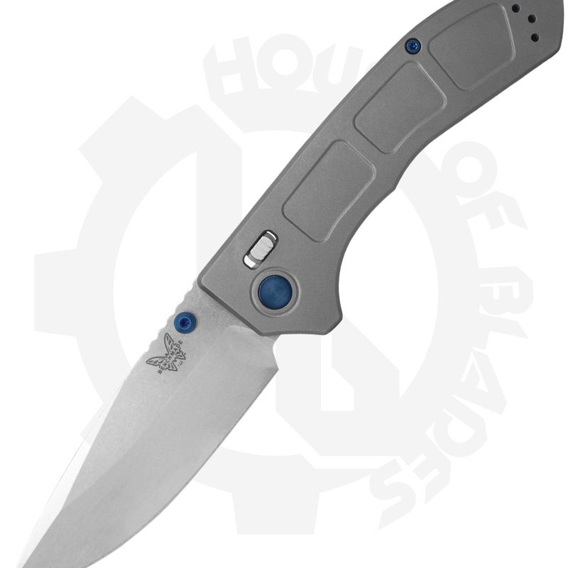 Benchmade Narrows 748