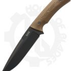 KA-BAR Jarosz Turok 7503