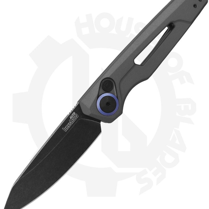 Kershaw Launch 11 7550GRY