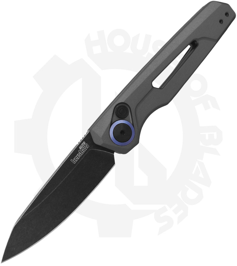 Kershaw Launch 11 7550GRY