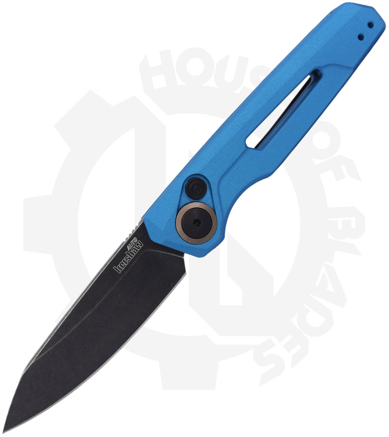 Kershaw Launch 11 7550TEAL