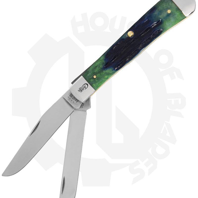 Case Trapper 75830