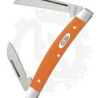 Case Small Congress 80516