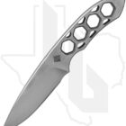 Ocaso Knives Desk Knife 80DKS - Spear Point