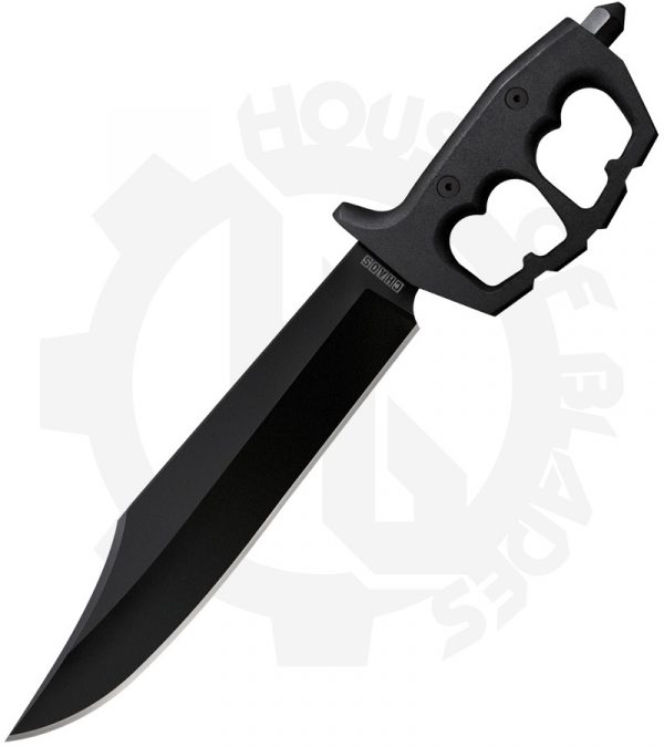 Cold Steel Chaos 80NTB