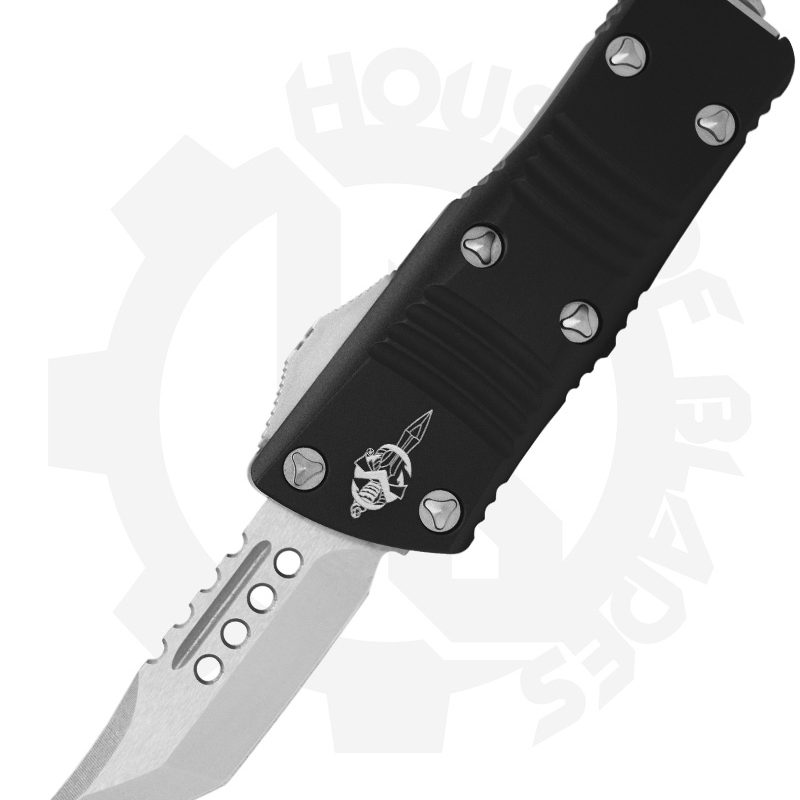 Microtech Mini Troodon 819-10S