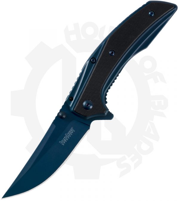Kershaw Outright 8320