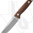 Leatherman Trac 833347 - Eath Brown