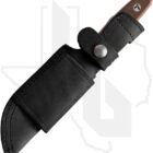 Leatherman Trac 833347 - Eath Brown - Image 3