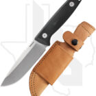 Leatherman Trac 833405 - Jet Black - Image 2