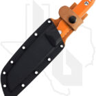Leatherman Pioneer 833411 - Orange Pop - Image 3