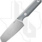 Leatherman Rustle 833415 - Vapor Grey