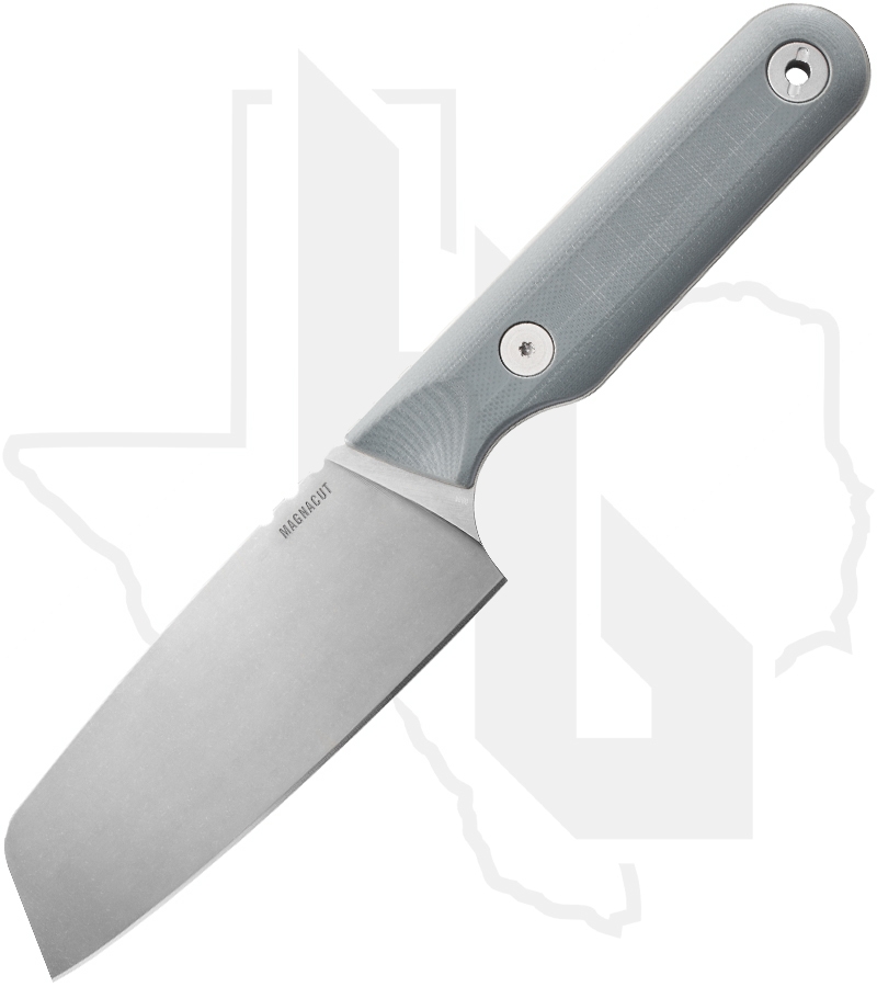 Leatherman Rustle 833415 - Vapor Grey